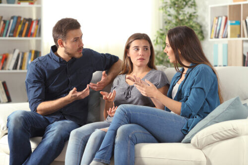 Pourquoi ne faut-il pas demander à un couple quand il aura des enfants