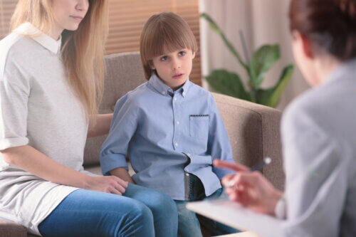 Surdiagnostic du TDAH chez les enfants et adolescents