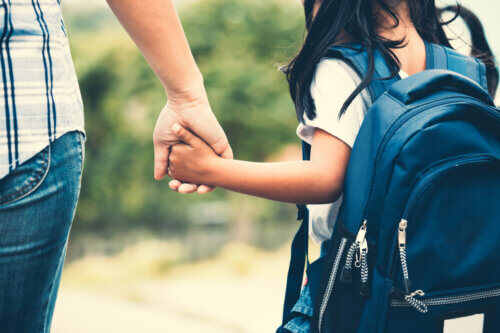 Astuces pour choisir le sac à dos idéal pour votre enfant