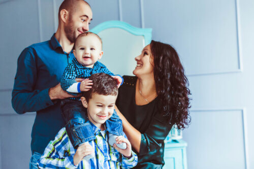 Qu'est-ce que la patience active ?