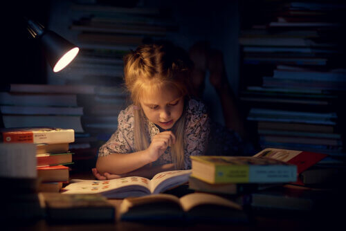 Des livres pour améliorer la mémoire