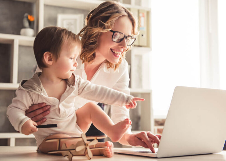 5 idées pour gagner des revenus supplémentaires à domicile