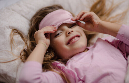 7 clés pour reprendre la routine du sommeil avant de retourner à l'école