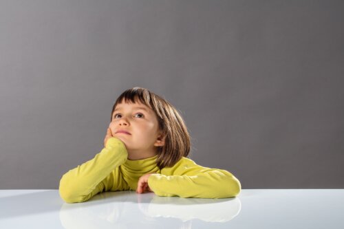 5 clés pour favoriser la réflexion chez les enfants
