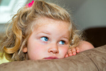 Le chantage et la punition ne sont pas des ressources pour éduquer nos enfants, en tant que parents nous sommes capables de faire mieux