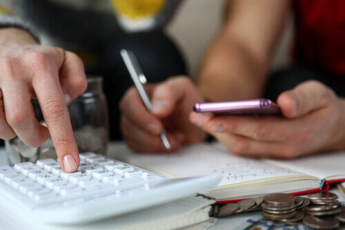 Conseils d'épargne pour les familles nombreuses