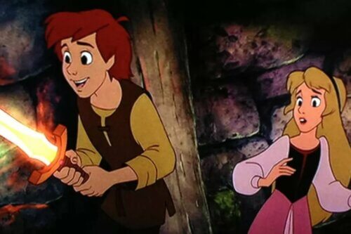 7 films pour enfants peu connus en temps de crise