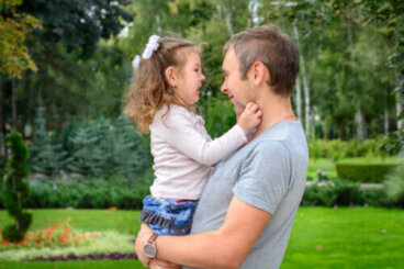 10 erreurs quand vous allez au parc avec vos enfants