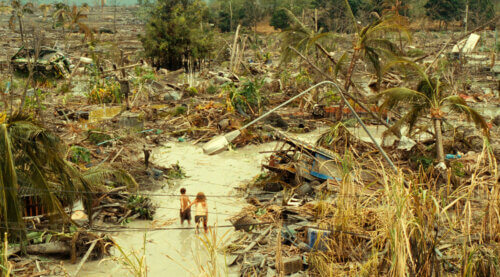 8 films sur le thème de la géographie