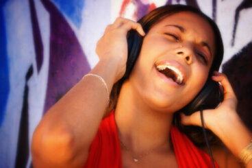 Ma fille adolescente est obsédée par une célébrité