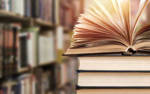 Des livres pour comprendre les adolescents