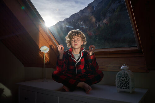 Astuces pour améliorer la flexibilité mentale chez les enfants