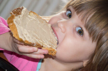 3 pâtés de légumes pour enfants