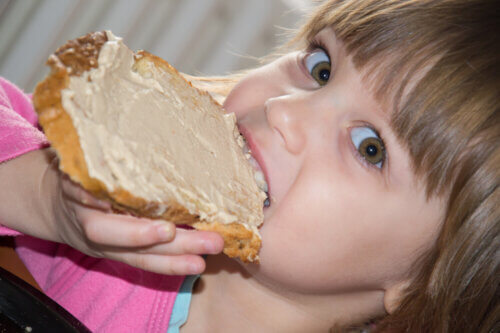 3 pâtés de légumes pour enfants