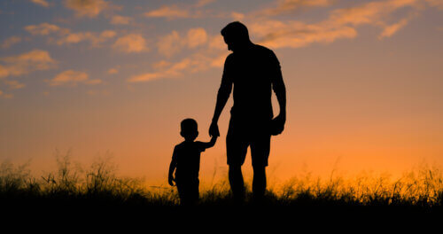 6 films parents-enfants pour les enfants