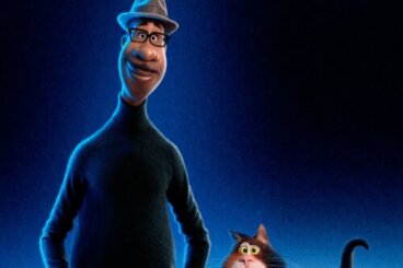 Soul : 5 grandes leçons pour les enfants