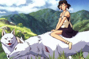 Films pour enfants pour respecter l'environnement