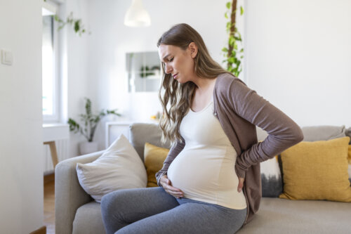 5 remèdes maison contre les brûlures d'estomac pendant la grossesse