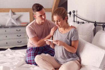 Comment surmonter le syndrome d'infertilité ?