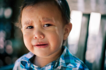 58 prénoms interdits au Mexique