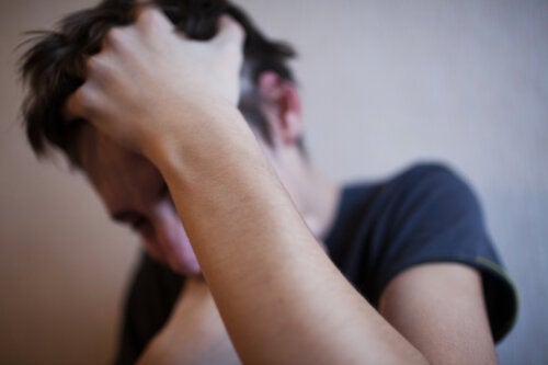 6 signes de psychose chez les adolescents