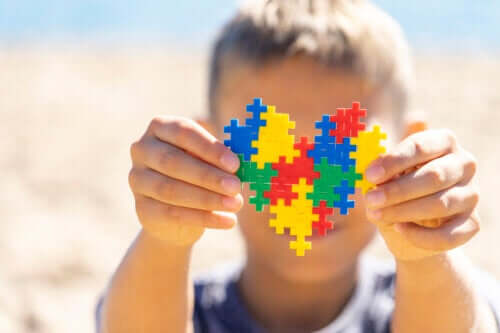 Neurodiversité chez les enfants : tout ce que vous devez savoir