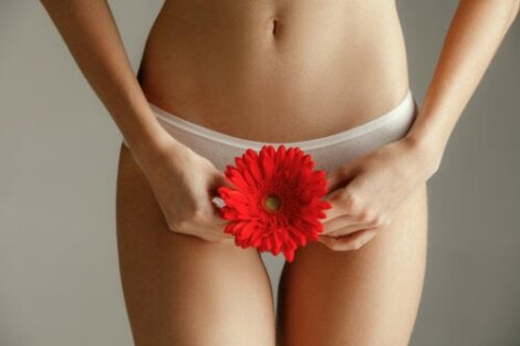 Menstruations après curetage : tout ce qu'il faut savoir