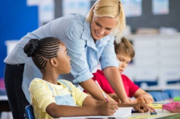 Comment les styles d'enseignement influencent-ils?