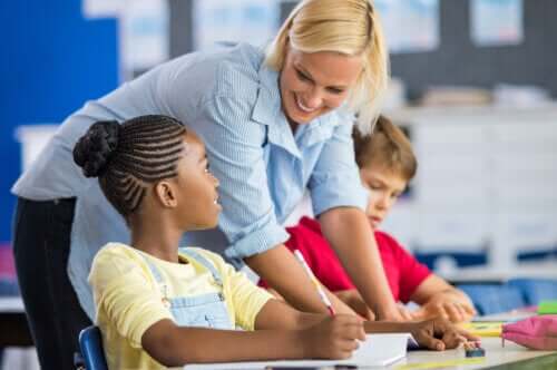 Comment les styles d'enseignement influencent-ils?
