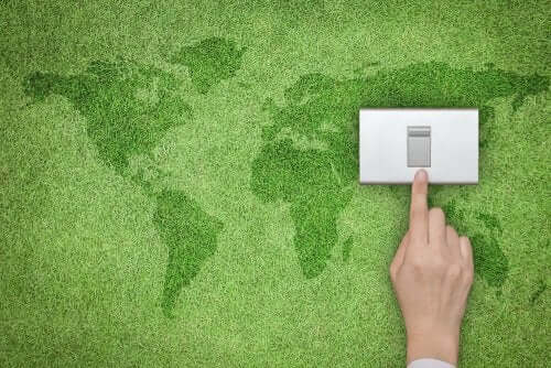 Éduquer nos enfants à la consommation responsable