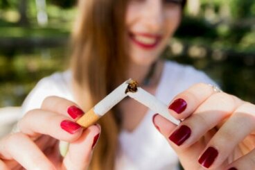 8 choses à éviter si vous cherchez à avoir un bébé