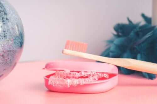 Invisalign chez les adolescents : ce que vous devez savoir