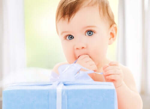 Quels sont les jouets indispensables pour un enfant?