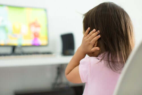 Quand la famille n'accepte pas le diagnostic d'autisme chez un enfant