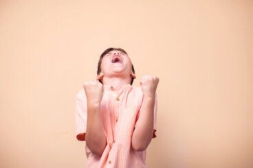 Comment empêcher un enfant d'insulter?