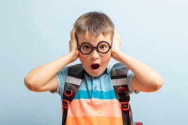 Pourquoi certains enfants à haut potentiel peuvent avoir des problèmes de comportement