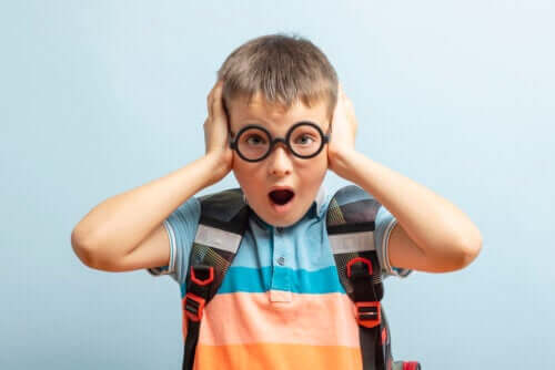 Pourquoi certains enfants à haut potentiel peuvent avoir des problèmes de comportement