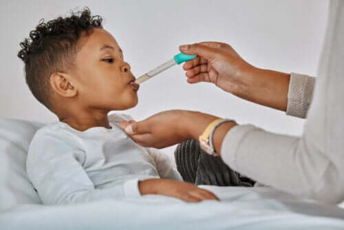 Médicaments et caries : quel est leur lien ?