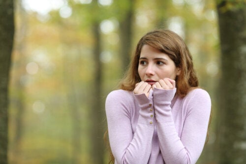 Comment détecter les crises psychotiques chez les adolescents?