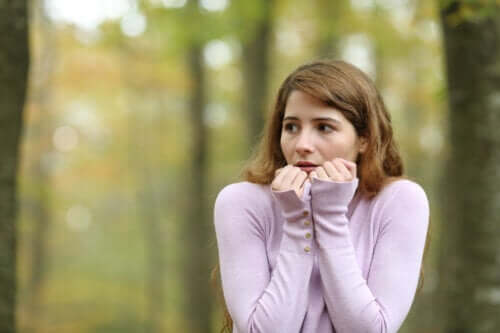 Comment détecter les crises psychotiques chez les adolescents?