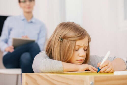 Que sont les adaptations curriculaires ?