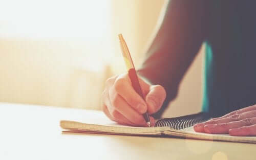 Comment faire un bon brouillon pour une rédaction