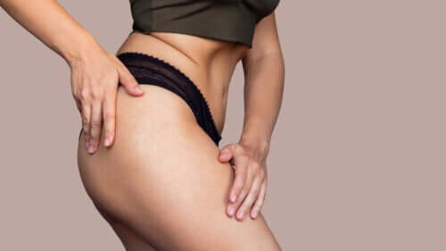 Routines anti-vergetures post-partum