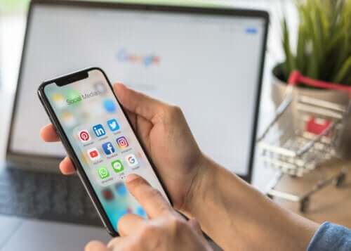 5 applications éducatives de Google