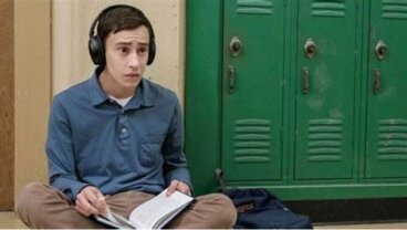 Atypical : la vie de Sam, un garçon autiste