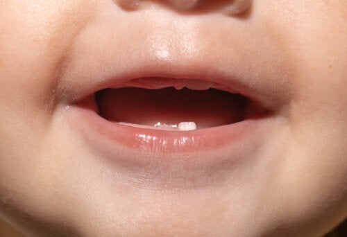 Qu'attendre de la première consultation avec le dentiste pédiatrique ?
