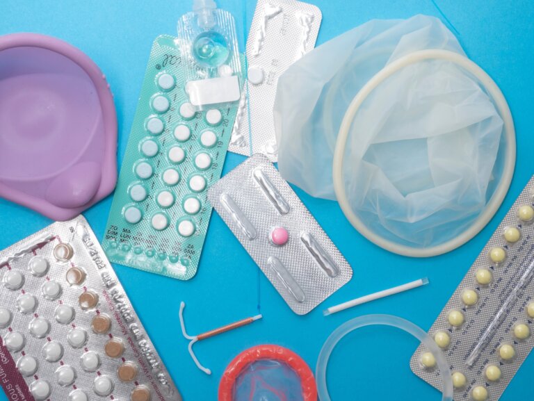 Comment choisir sa contraception pendant l'allaitement