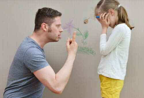 L'éducation autoritaire : caractéristiques et conséquences