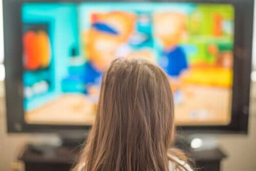 Comment choisir les dessins animés adaptés à vos enfants?