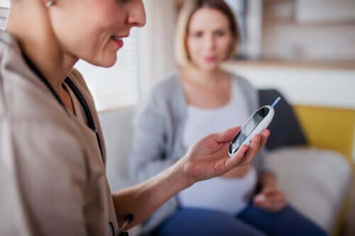 Grossesse et diabète : comment sont-ils liés ?